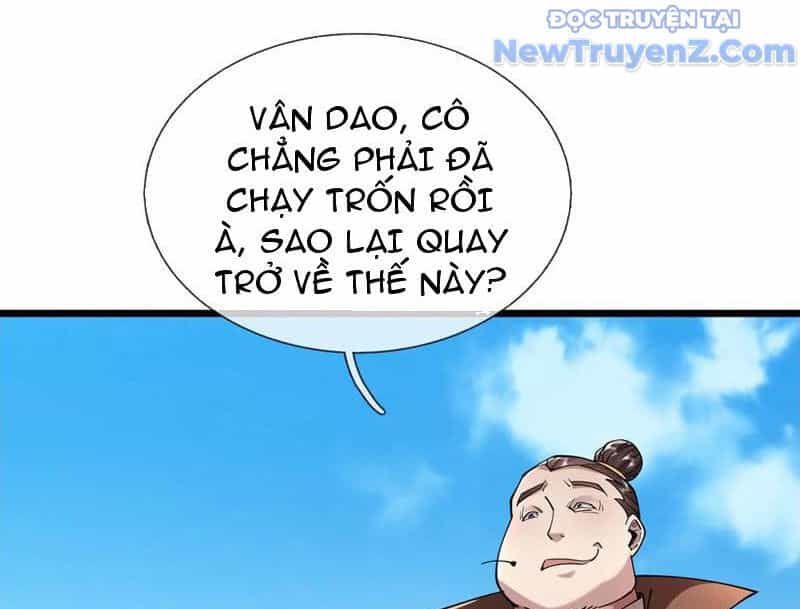 Ngủ Say Vạn Cổ: Xuất Thế Quét Ngang Chư Thiên - Chương 103 - ảnh 16