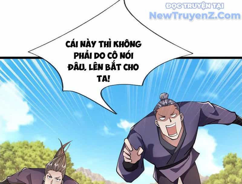 Ngủ Say Vạn Cổ: Xuất Thế Quét Ngang Chư Thiên - Chương 103 - ảnh 24