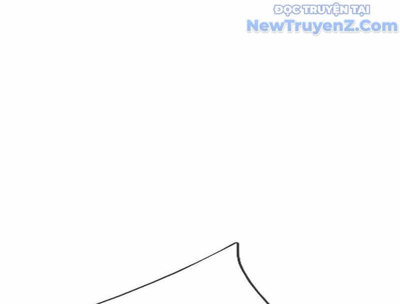 Ngủ Say Vạn Cổ: Xuất Thế Quét Ngang Chư Thiên - Chương 103 - ảnh 29