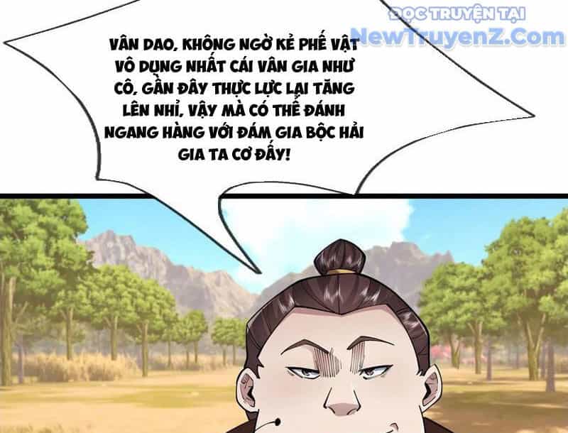 Ngủ Say Vạn Cổ: Xuất Thế Quét Ngang Chư Thiên - Chương 103 - ảnh 30