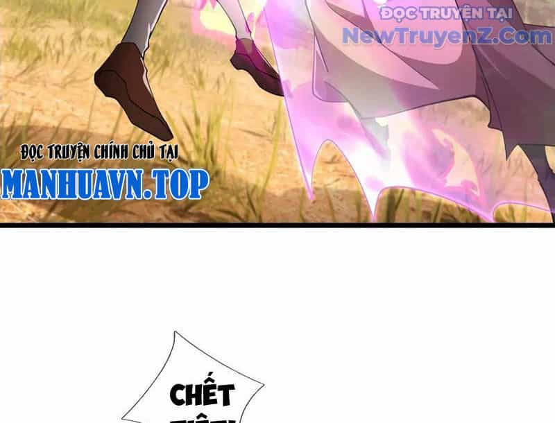 Ngủ Say Vạn Cổ: Xuất Thế Quét Ngang Chư Thiên - Chương 103 - ảnh 36