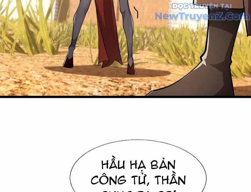 Ngủ Say Vạn Cổ: Xuất Thế Quét Ngang Chư Thiên - Chương 103 - ảnh 38