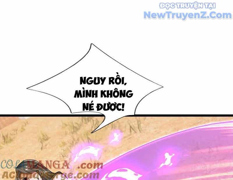 Ngủ Say Vạn Cổ: Xuất Thế Quét Ngang Chư Thiên - Chương 103 - ảnh 44