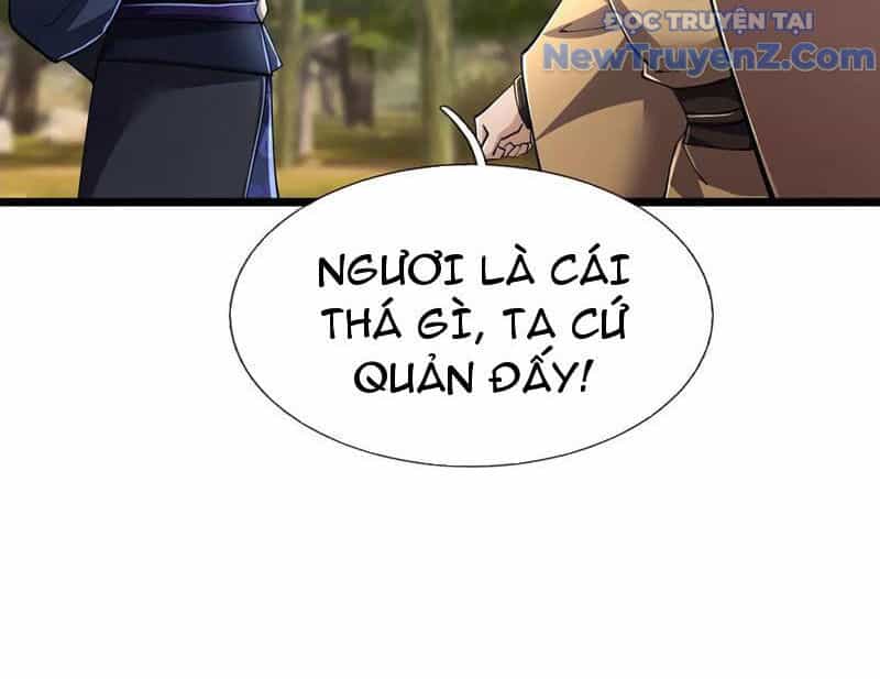 Ngủ Say Vạn Cổ: Xuất Thế Quét Ngang Chư Thiên - Chương 103 - ảnh 51