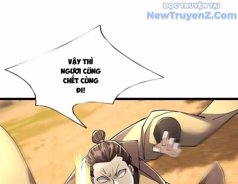 Ngủ Say Vạn Cổ: Xuất Thế Quét Ngang Chư Thiên - Chương 103 - ảnh 52