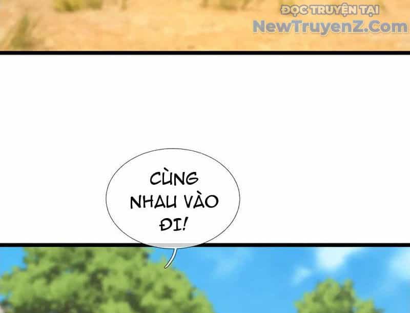 Ngủ Say Vạn Cổ: Xuất Thế Quét Ngang Chư Thiên - Chương 103 - ảnh 6