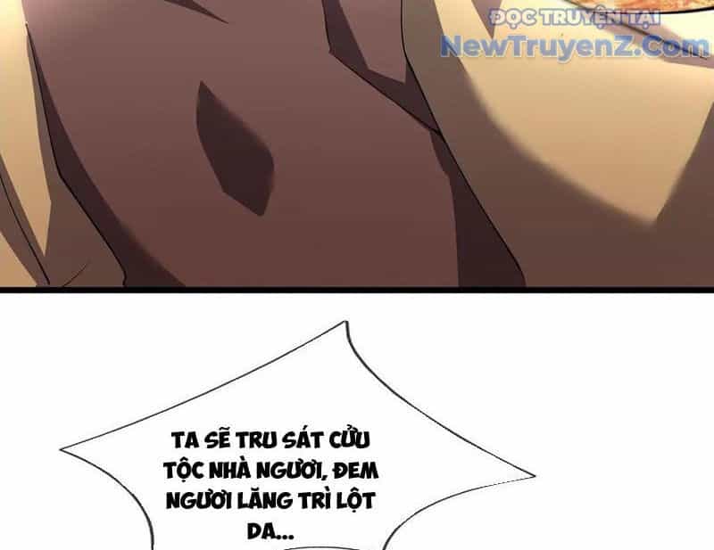 Ngủ Say Vạn Cổ: Xuất Thế Quét Ngang Chư Thiên - Chương 103 - ảnh 68