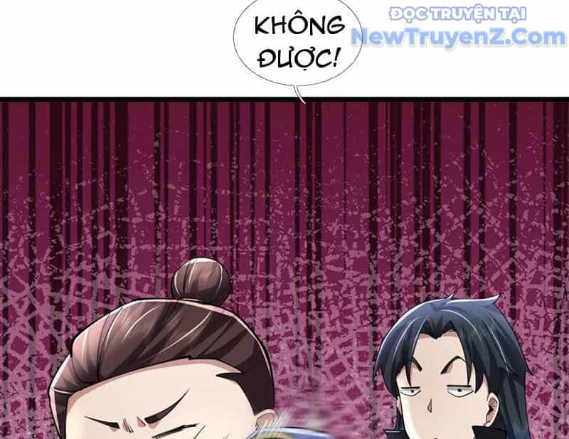 Ngủ Say Vạn Cổ: Xuất Thế Quét Ngang Chư Thiên - Chương 103 - ảnh 77
