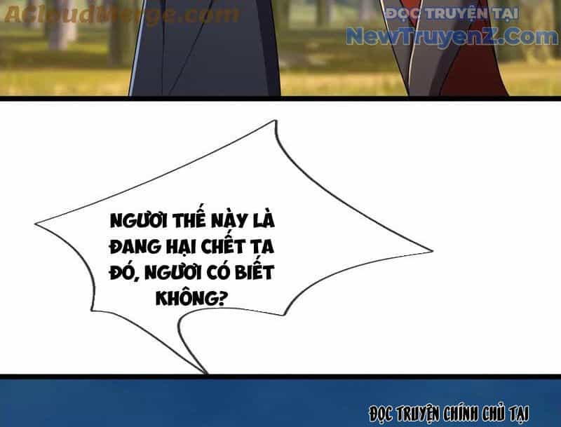 Ngủ Say Vạn Cổ: Xuất Thế Quét Ngang Chư Thiên - Chương 103 - ảnh 8