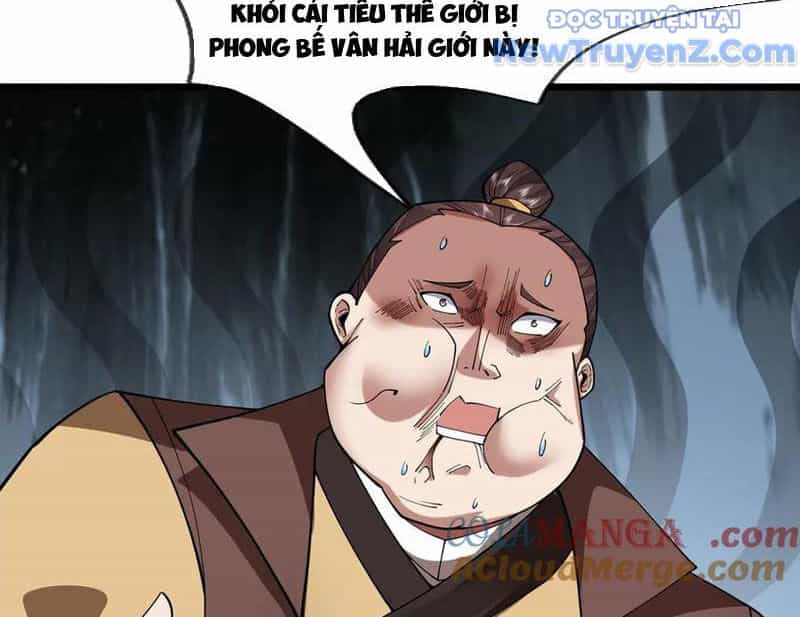 Ngủ Say Vạn Cổ: Xuất Thế Quét Ngang Chư Thiên - Chương 103 - ảnh 83