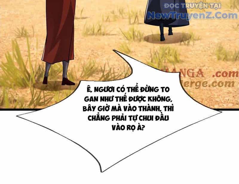 Ngủ Say Vạn Cổ: Xuất Thế Quét Ngang Chư Thiên - Chương 103 - ảnh 95