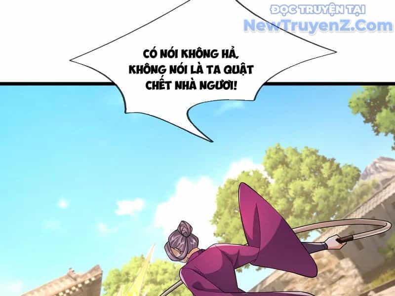 Ngủ Say Vạn Cổ: Xuất Thế Quét Ngang Chư Thiên - Chương 104 - ảnh 11