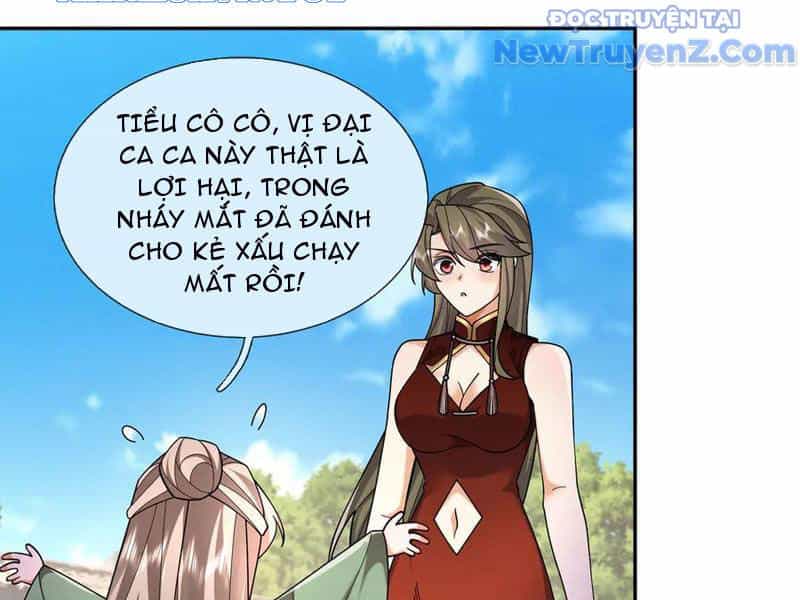 Ngủ Say Vạn Cổ: Xuất Thế Quét Ngang Chư Thiên - Chương 104 - ảnh 126