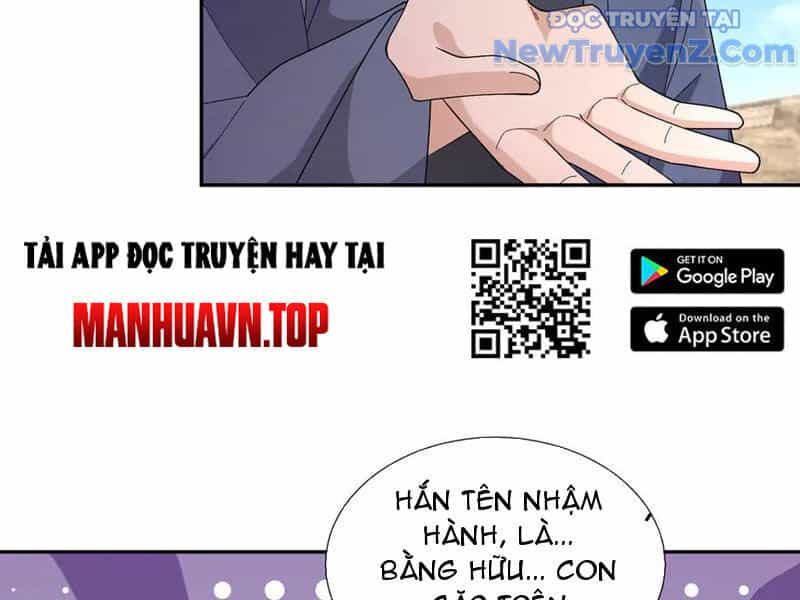 Ngủ Say Vạn Cổ: Xuất Thế Quét Ngang Chư Thiên - Chương 104 - ảnh 129