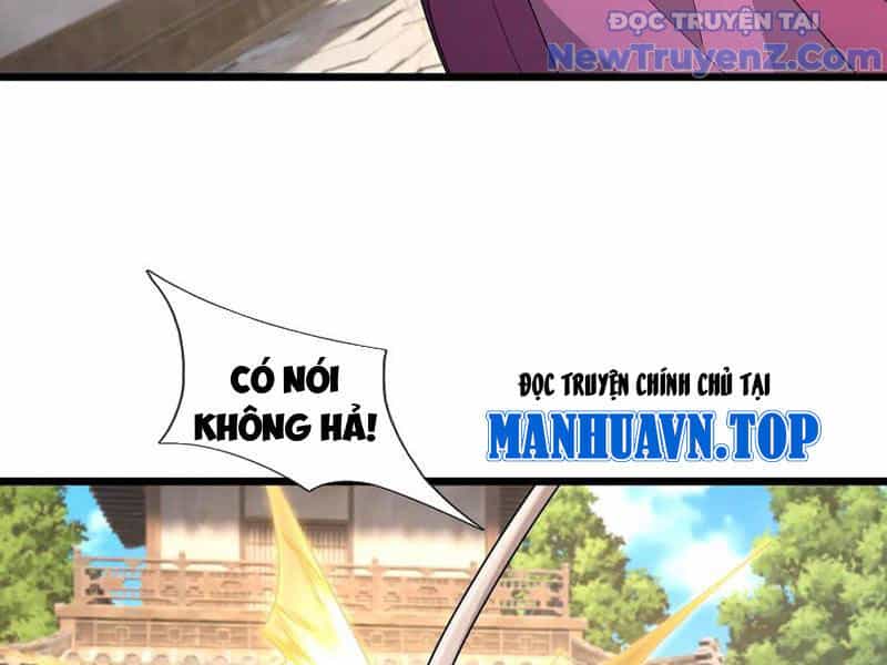 Ngủ Say Vạn Cổ: Xuất Thế Quét Ngang Chư Thiên - Chương 104 - ảnh 17