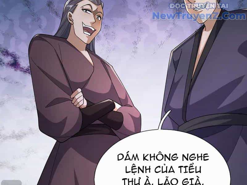 Ngủ Say Vạn Cổ: Xuất Thế Quét Ngang Chư Thiên - Chương 104 - ảnh 27