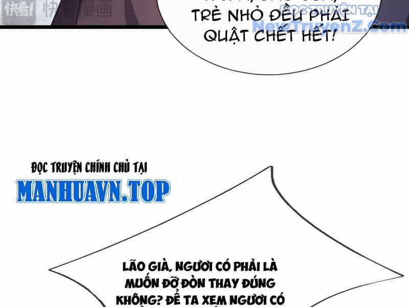 Ngủ Say Vạn Cổ: Xuất Thế Quét Ngang Chư Thiên - Chương 104 - ảnh 28