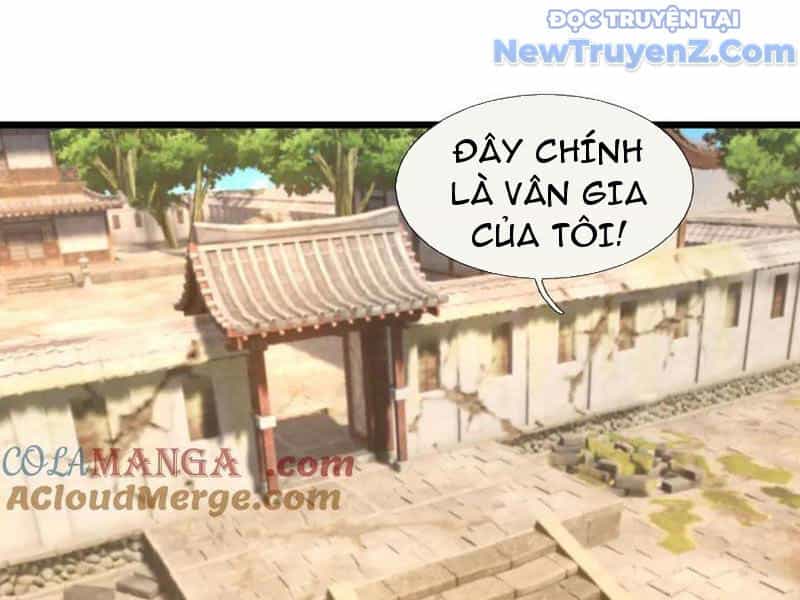 Ngủ Say Vạn Cổ: Xuất Thế Quét Ngang Chư Thiên - Chương 104 - ảnh 3