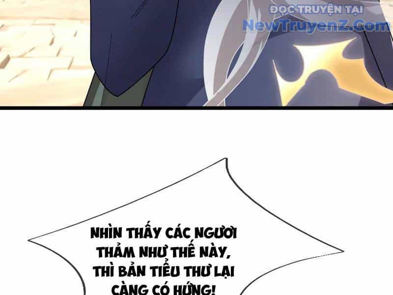 Ngủ Say Vạn Cổ: Xuất Thế Quét Ngang Chư Thiên - Chương 104 - ảnh 35