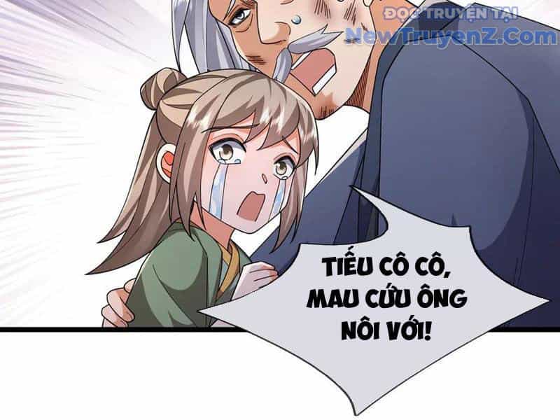 Ngủ Say Vạn Cổ: Xuất Thế Quét Ngang Chư Thiên - Chương 104 - ảnh 41
