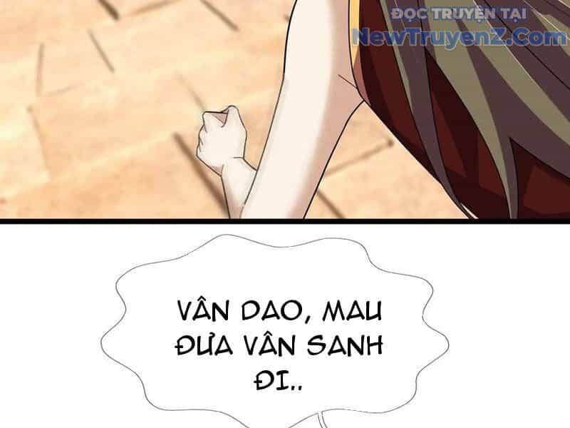 Ngủ Say Vạn Cổ: Xuất Thế Quét Ngang Chư Thiên - Chương 104 - ảnh 51
