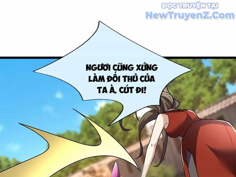 Ngủ Say Vạn Cổ: Xuất Thế Quét Ngang Chư Thiên - Chương 104 - ảnh 57