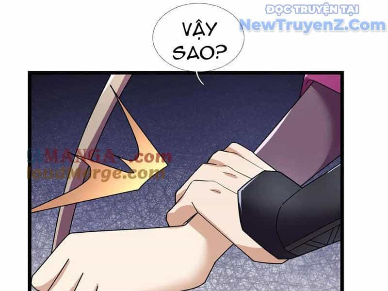 Ngủ Say Vạn Cổ: Xuất Thế Quét Ngang Chư Thiên - Chương 104 - ảnh 62
