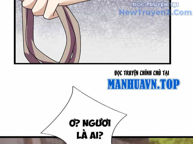 Ngủ Say Vạn Cổ: Xuất Thế Quét Ngang Chư Thiên - Chương 104 - ảnh 63