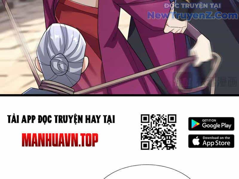 Ngủ Say Vạn Cổ: Xuất Thế Quét Ngang Chư Thiên - Chương 104 - ảnh 65