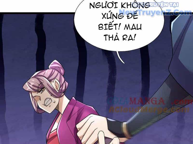 Ngủ Say Vạn Cổ: Xuất Thế Quét Ngang Chư Thiên - Chương 104 - ảnh 66