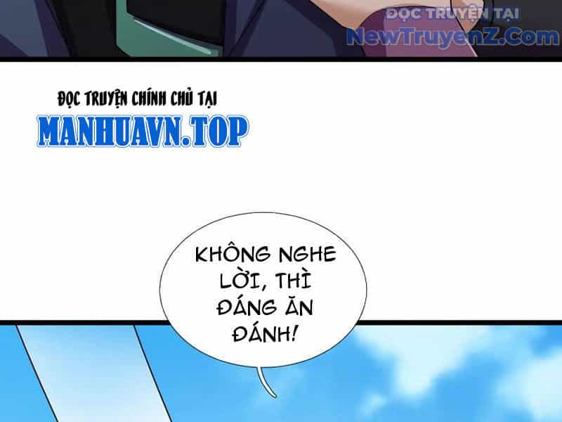 Ngủ Say Vạn Cổ: Xuất Thế Quét Ngang Chư Thiên - Chương 104 - ảnh 72