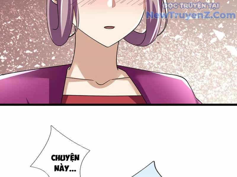 Ngủ Say Vạn Cổ: Xuất Thế Quét Ngang Chư Thiên - Chương 104 - ảnh 76