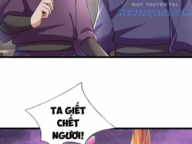 Ngủ Say Vạn Cổ: Xuất Thế Quét Ngang Chư Thiên - Chương 104 - ảnh 78