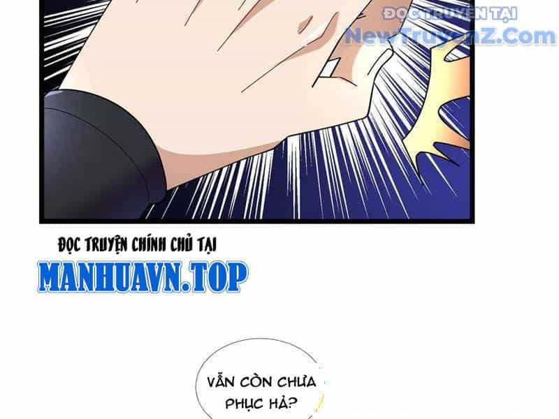 Ngủ Say Vạn Cổ: Xuất Thế Quét Ngang Chư Thiên - Chương 104 - ảnh 82