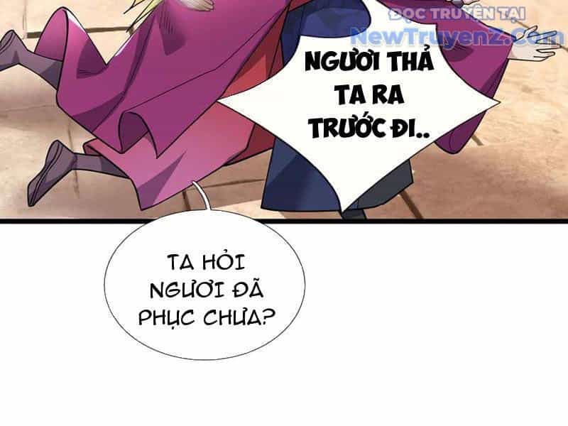 Ngủ Say Vạn Cổ: Xuất Thế Quét Ngang Chư Thiên - Chương 104 - ảnh 98