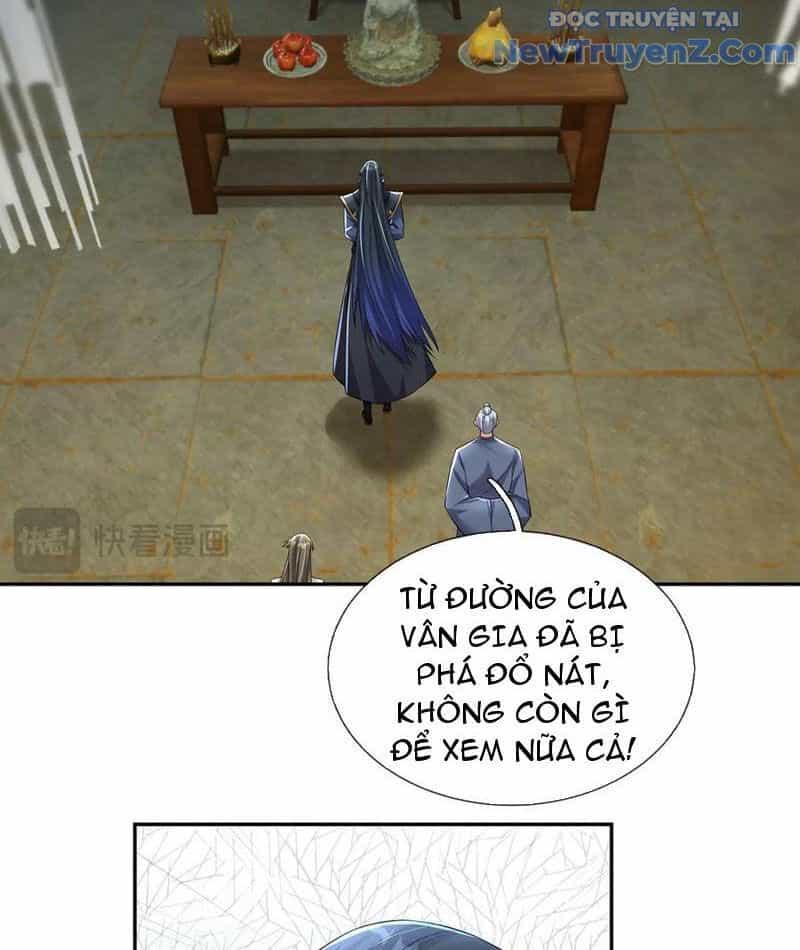Ngủ Say Vạn Cổ: Xuất Thế Quét Ngang Chư Thiên - Chương 105 - ảnh 26