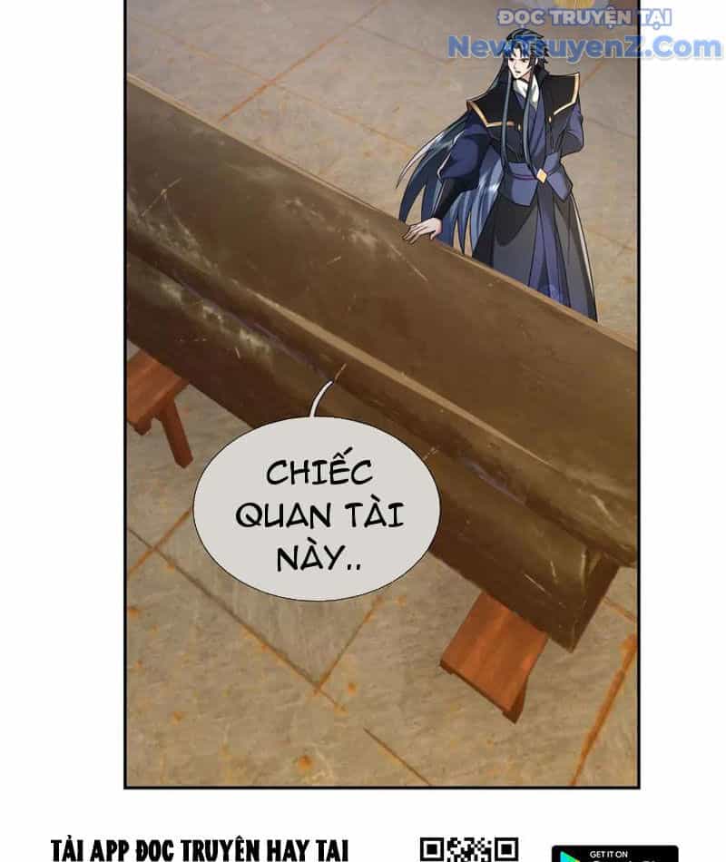 Ngủ Say Vạn Cổ: Xuất Thế Quét Ngang Chư Thiên - Chương 105 - ảnh 56