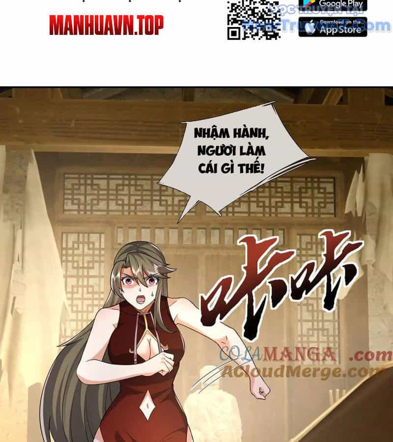 Ngủ Say Vạn Cổ: Xuất Thế Quét Ngang Chư Thiên - Chương 105 - ảnh 57