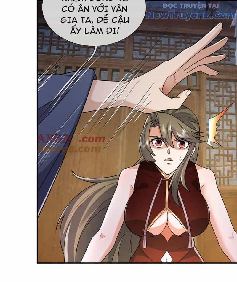 Ngủ Say Vạn Cổ: Xuất Thế Quét Ngang Chư Thiên - Chương 105 - ảnh 65