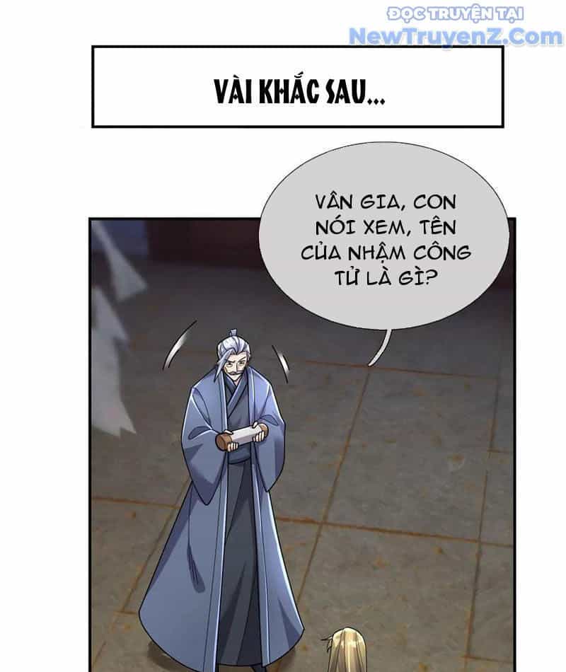Ngủ Say Vạn Cổ: Xuất Thế Quét Ngang Chư Thiên - Chương 105 - ảnh 78