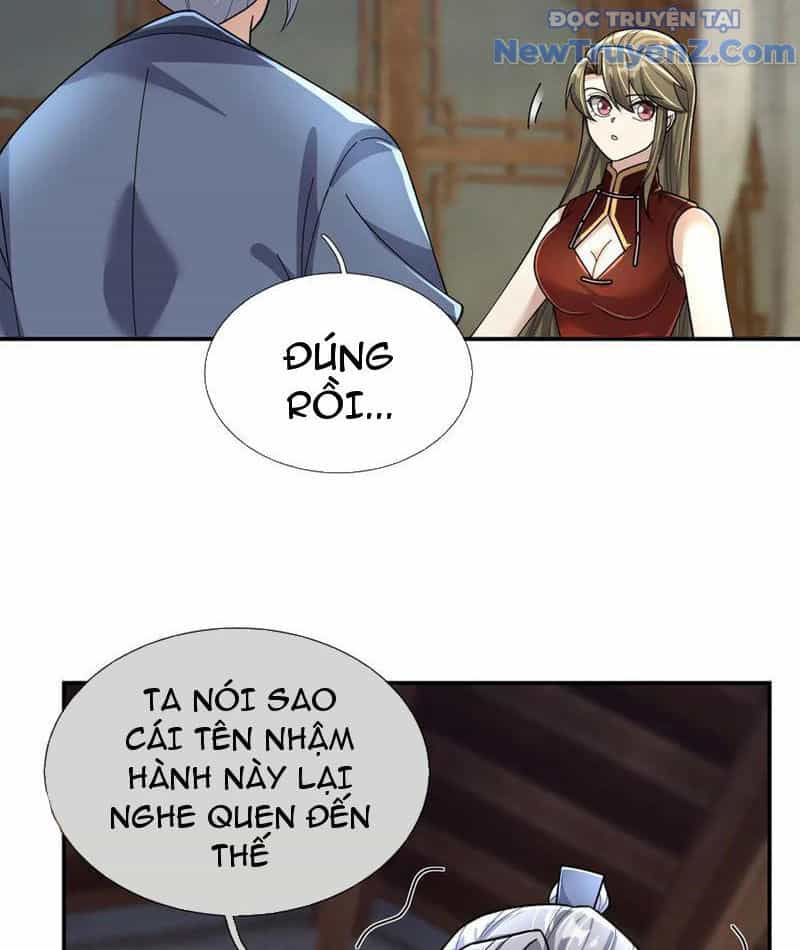 Ngủ Say Vạn Cổ: Xuất Thế Quét Ngang Chư Thiên - Chương 105 - ảnh 80