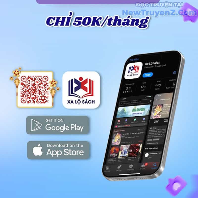 Ngủ Say Vạn Cổ: Xuất Thế Quét Ngang Chư Thiên - Chương 105 - ảnh 92