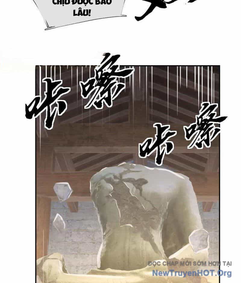 Ngủ Say Vạn Cổ: Xuất Thế Quét Ngang Chư Thiên - Chương 106 - ảnh 23