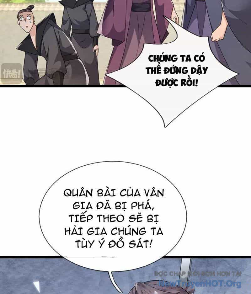 Ngủ Say Vạn Cổ: Xuất Thế Quét Ngang Chư Thiên - Chương 106 - ảnh 27