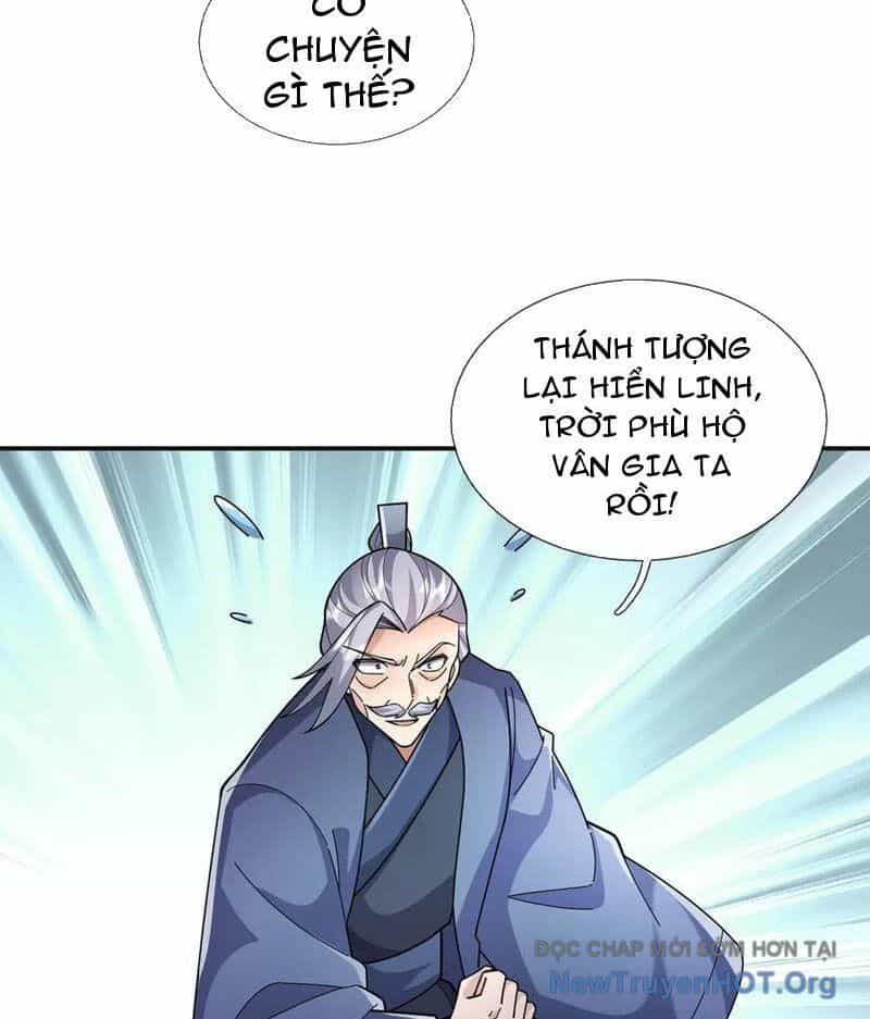 Ngủ Say Vạn Cổ: Xuất Thế Quét Ngang Chư Thiên - Chương 106 - ảnh 3