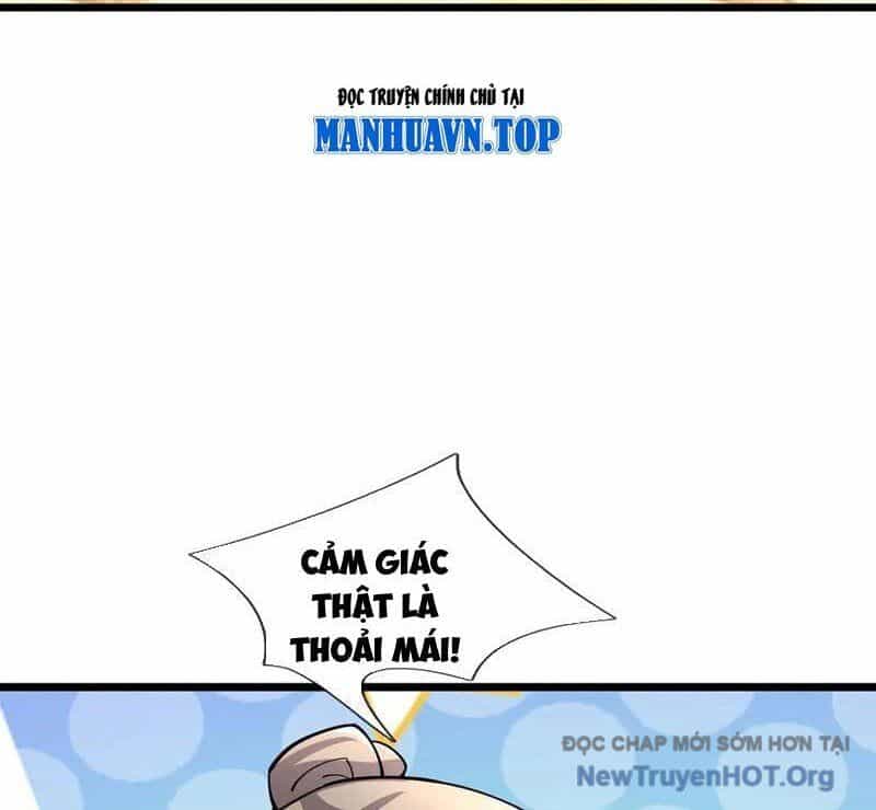Ngủ Say Vạn Cổ: Xuất Thế Quét Ngang Chư Thiên - Chương 106 - ảnh 59