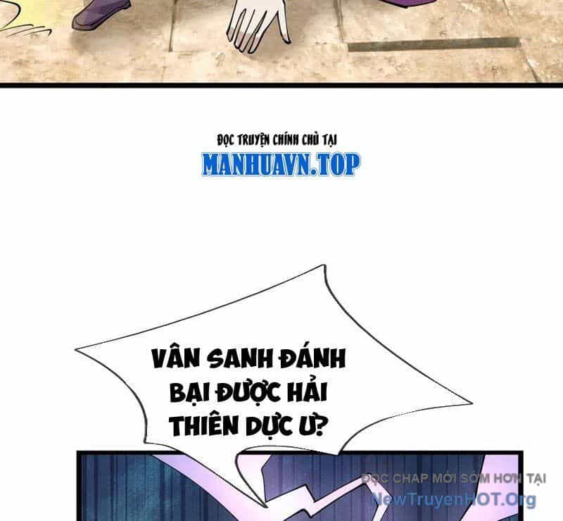 Ngủ Say Vạn Cổ: Xuất Thế Quét Ngang Chư Thiên - Chương 106 - ảnh 66