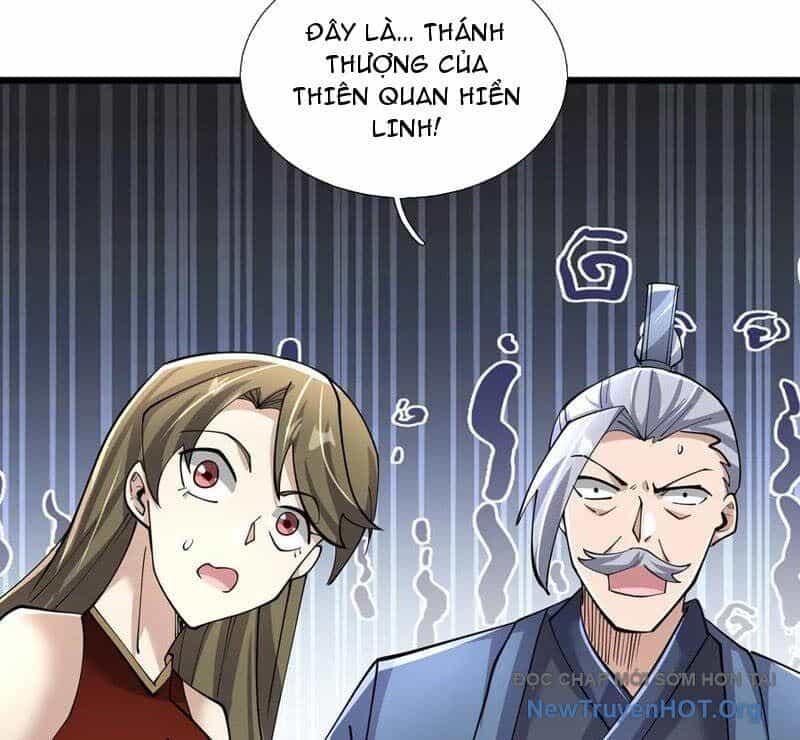 Ngủ Say Vạn Cổ: Xuất Thế Quét Ngang Chư Thiên - Chương 106 - ảnh 74
