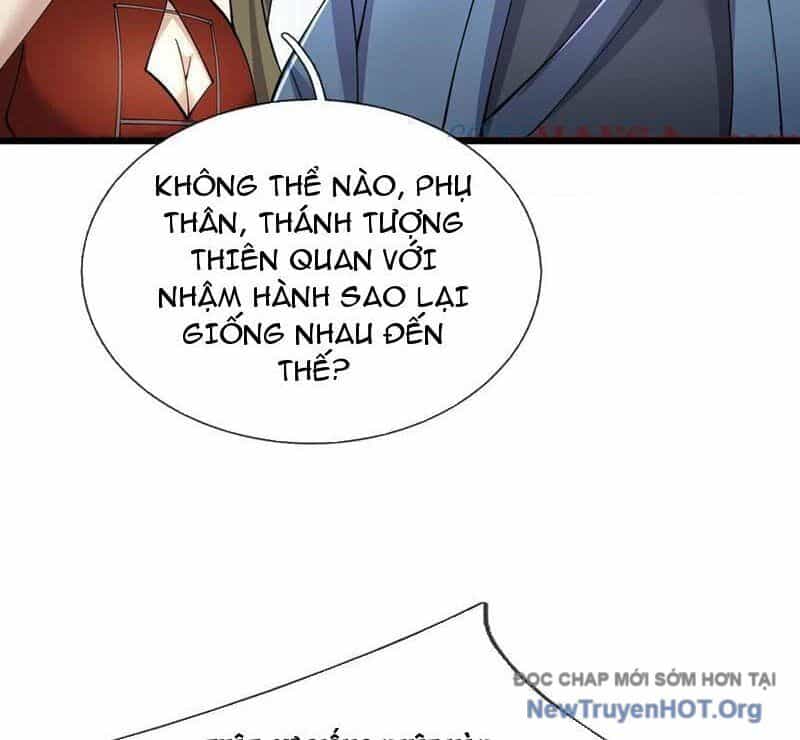 Ngủ Say Vạn Cổ: Xuất Thế Quét Ngang Chư Thiên - Chương 106 - ảnh 75