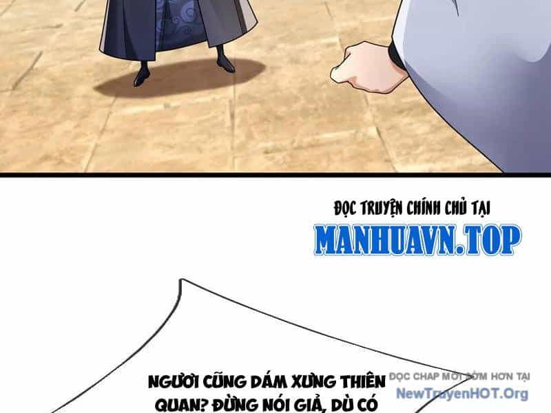 Ngủ Say Vạn Cổ: Xuất Thế Quét Ngang Chư Thiên - Chương 107 - ảnh 10